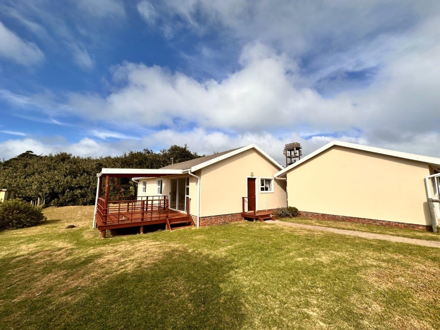 3 Bedroom Property for Sale in Kidds Beach Eastern Cape